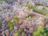 3716 Old Greensboro Road - Photo 12