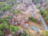 3716 Old Greensboro Road - Photo 13
