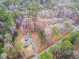 3716 Old Greensboro Road - Photo 14