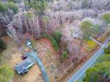 3716 Old Greensboro Road - Photo 2