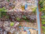 3716 Old Greensboro Road - Photo 3