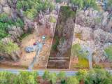 3716 Old Greensboro Road - Photo 5
