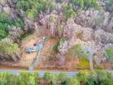 3716 Old Greensboro Road - Photo 6