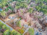 3716 Old Greensboro Road - Photo 7