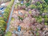 3716 Old Greensboro Road - Photo 8