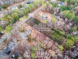3716 Old Greensboro Road - Photo 9