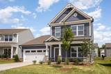 38 Silver Moon Lane - Photo 1