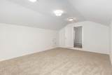 38 Silver Moon Lane - Photo 10