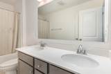 38 Silver Moon Lane - Photo 11