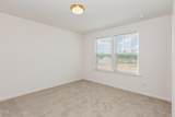 38 Silver Moon Lane - Photo 12