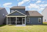 38 Silver Moon Lane - Photo 14