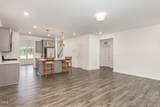 38 Silver Moon Lane - Photo 2