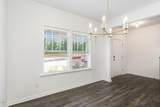 38 Silver Moon Lane - Photo 3