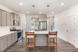 38 Silver Moon Lane - Photo 4
