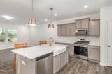 38 Silver Moon Lane - Photo 5