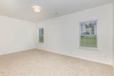 38 Silver Moon Lane - Photo 7