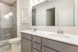 38 Silver Moon Lane - Photo 8