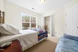 544 Elm Avenue - Photo 24