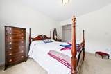 544 Elm Avenue - Photo 26