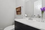 109 Grange Drive - Photo 26