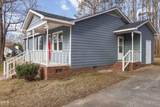 109 Grange Drive - Photo 29