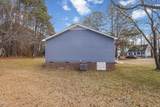 109 Grange Drive - Photo 30