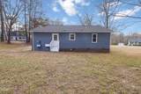 109 Grange Drive - Photo 31