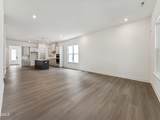 412 Mugby Road - Photo 10