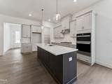 412 Mugby Road - Photo 11