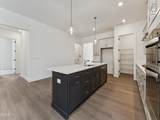 412 Mugby Road - Photo 12