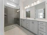 412 Mugby Road - Photo 13