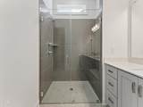 412 Mugby Road - Photo 14