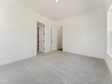 412 Mugby Road - Photo 15