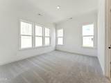 412 Mugby Road - Photo 16