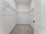 412 Mugby Road - Photo 18