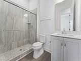 412 Mugby Road - Photo 19