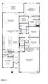 412 Mugby Road - Photo 2