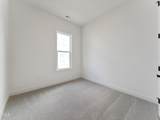 412 Mugby Road - Photo 20