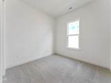412 Mugby Road - Photo 21