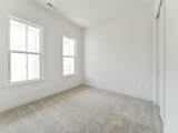 412 Mugby Road - Photo 22