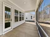 412 Mugby Road - Photo 23