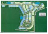 412 Mugby Road - Photo 3