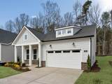412 Mugby Road - Photo 6