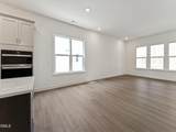 412 Mugby Road - Photo 7