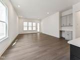 412 Mugby Road - Photo 8