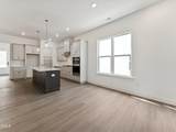 412 Mugby Road - Photo 9