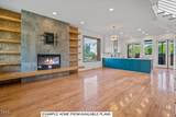 623 Velma Hopkins Lane - Photo 10