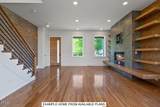 623 Velma Hopkins Lane - Photo 11