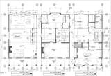 623 Velma Hopkins Lane - Photo 13