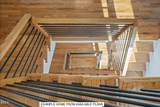 623 Velma Hopkins Lane - Photo 7
